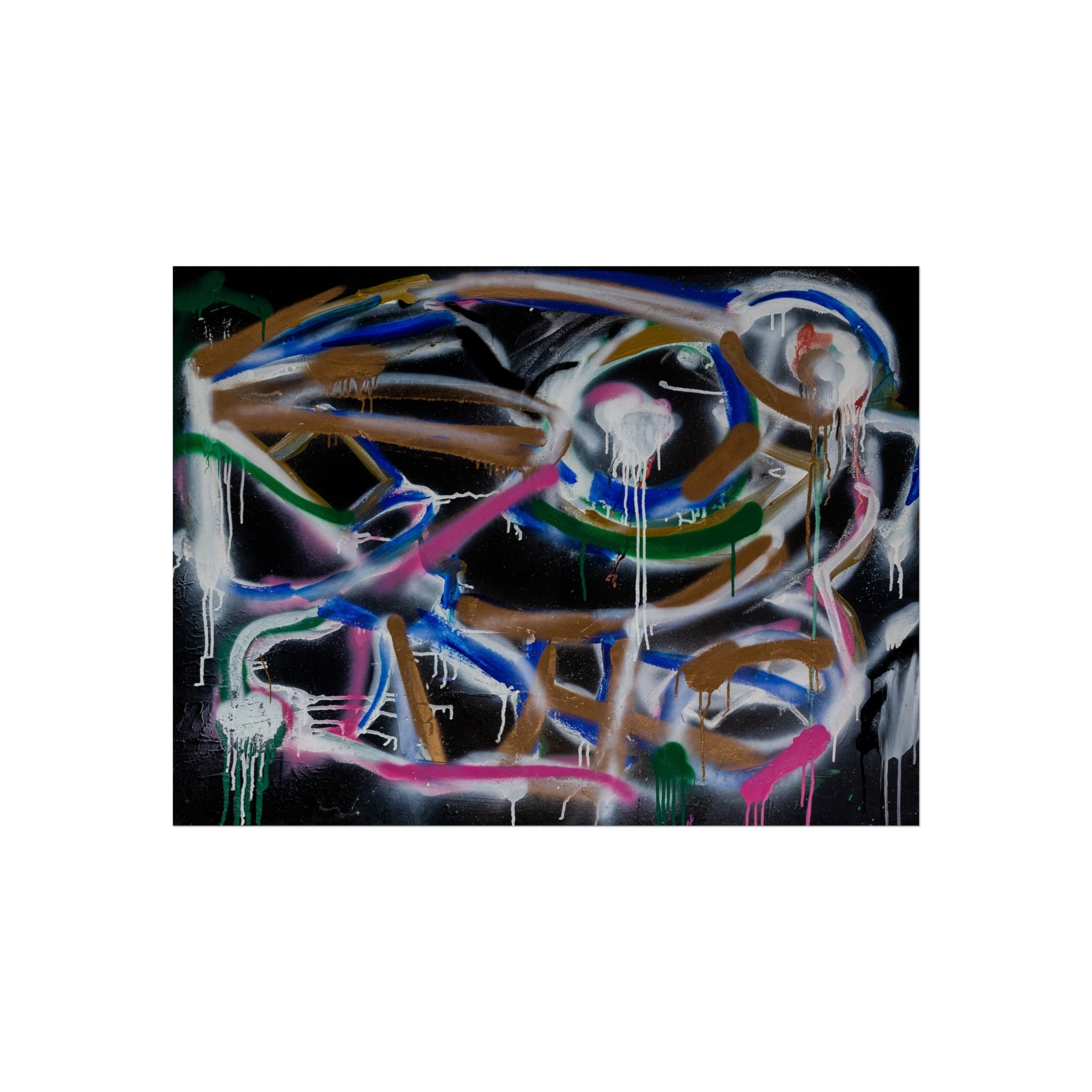 Dopamine